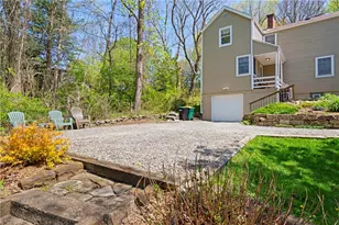 569 Dorseyville Rd, Pittsburgh, PA 15238 - Photo 32