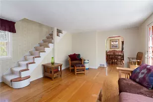 569 Dorseyville Rd, Pittsburgh, PA 15238 - Photo 12