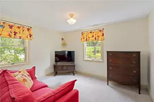 569 Dorseyville Rd, Pittsburgh, PA 15238 - Photo 20