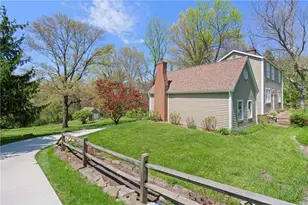 569 Dorseyville Rd, Pittsburgh, PA 15238 - Photo 28