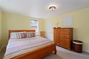 569 Dorseyville Rd, Pittsburgh, PA 15238 - Photo 18