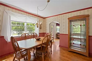 569 Dorseyville Rd, Pittsburgh, PA 15238 - Photo 14