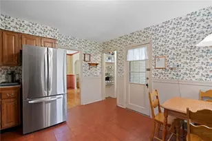 569 Dorseyville Rd, Pittsburgh, PA 15238 - Photo 16