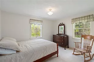 569 Dorseyville Rd, Pittsburgh, PA 15238 - Photo 22