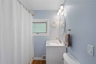 569 Dorseyville Rd, Pittsburgh, PA 15238 - Photo 24