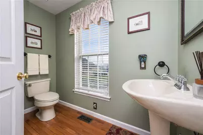 120 Walnut Circle, Elizabeth Twp/Boro, PA 15037 - Photo 20