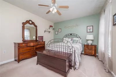 120 Walnut Circle, Elizabeth Twp/Boro, PA 15037 - Photo 28