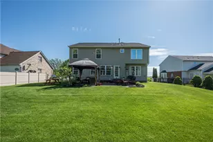 120 Walnut Cir, Elizabeth Twp/Boro, PA 15037 - Photo 34