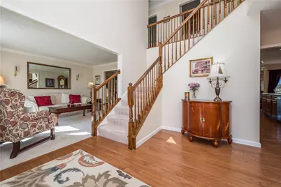 120 Walnut Circle, Elizabeth Twp/Boro, PA 15037 - Photo 12