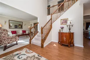 120 Walnut Cir, Elizabeth Twp/Boro, PA 15037 - Photo 12
