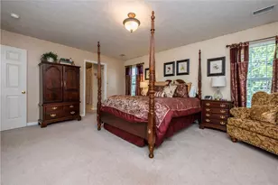 120 Walnut Cir, Elizabeth Twp/Boro, PA 15037 - Photo 24