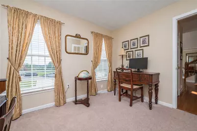 120 Walnut Circle, Elizabeth Twp/Boro, PA 15037 - Photo 18