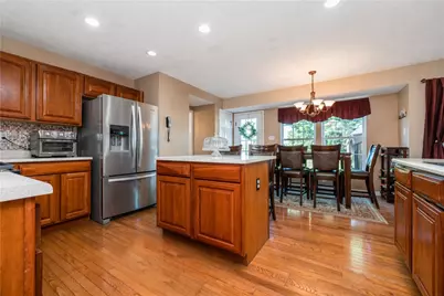 120 Walnut Circle, Elizabeth Twp/Boro, PA 15037 - Photo 10