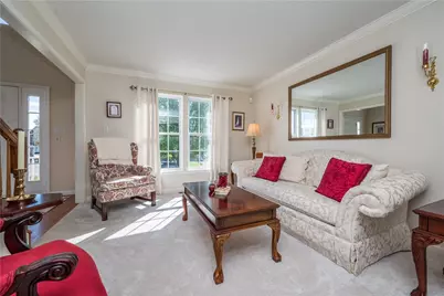 120 Walnut Circle, Elizabeth Twp/Boro, PA 15037 - Photo 14
