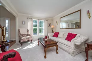 120 Walnut Cir, Elizabeth Twp/Boro, PA 15037 - Photo 14