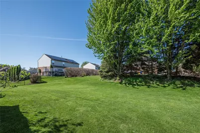 120 Walnut Circle, Elizabeth Twp/Boro, PA 15037 - Photo 38