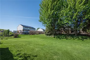 120 Walnut Cir, Elizabeth Twp/Boro, PA 15037 - Photo 38