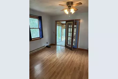 30 Ray Rd, Sugar Grove Township, PA 16125 - Photo 12