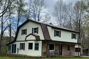 30 Ray Rd, Sugar Grove Township, PA 16125 - Photo 1