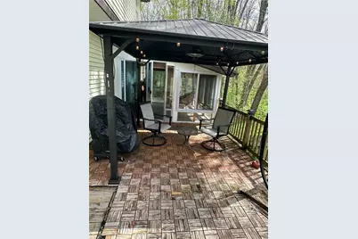30 Ray Rd, Sugar Grove Township, PA 16125 - Photo 28