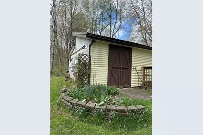 30 Ray Rd, Sugar Grove Township, PA 16125 - Photo 30