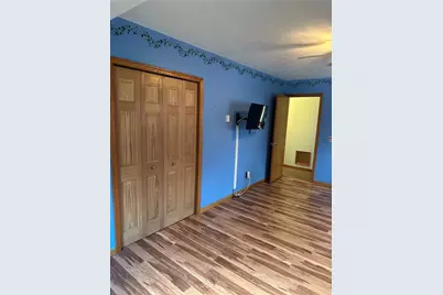 30 Ray Rd, Sugar Grove Township, PA 16125 - Photo 16