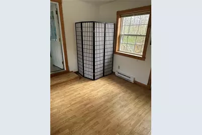 30 Ray Rd, Sugar Grove Township, PA 16125 - Photo 24