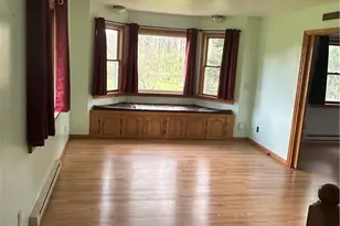 30 Ray Rd, Sugar Grove Township, PA 16125 - Photo 10