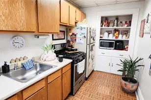 227 9th St, Pittsburgh, PA 15215 - Photo 16