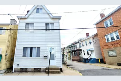 227 9th St, Pittsburgh, PA 15215 - Photo 1