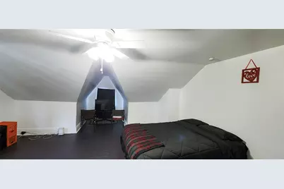 227 9th St, Pittsburgh, PA 15215 - Photo 12