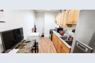 227 9th St, Pittsburgh, PA 15215 - Photo 6