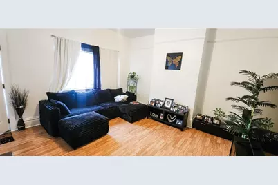 227 9th St, Pittsburgh, PA 15215 - Photo 2
