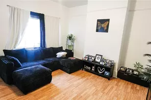 227 9th St, Pittsburgh, PA 15215 - Photo 2