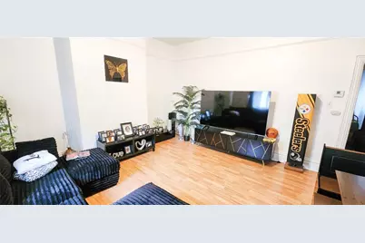 227 9th St, Pittsburgh, PA 15215 - Photo 4