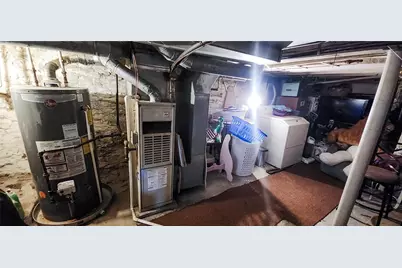 227 9th St, Pittsburgh, PA 15215 - Photo 20