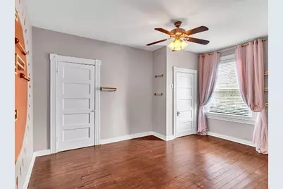 712 California Ave, Pittsburgh, PA 15202 - Photo 20