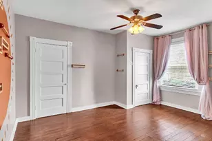712 California Ave, Pittsburgh, PA 15202 - Photo 20