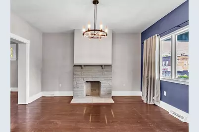 712 California Ave, Pittsburgh, PA 15202 - Photo 4