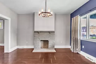 712 California Ave, Pittsburgh, PA 15202 - Photo 4