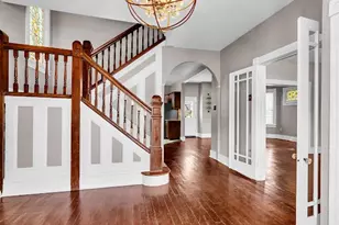 712 California Ave, Pittsburgh, PA 15202 - Photo 2