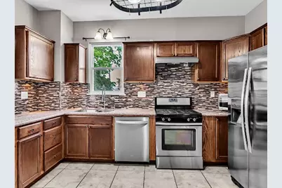 712 California Ave, Pittsburgh, PA 15202 - Photo 8