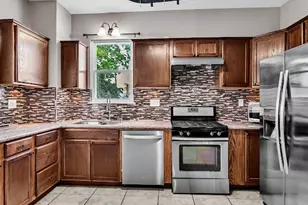 712 California Ave, Pittsburgh, PA 15202 - Photo 8