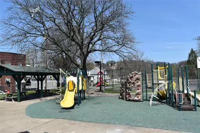 712 California Ave, Pittsburgh, PA 15202 - Photo 24