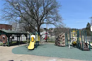 712 California Ave, Pittsburgh, PA 15202 - Photo 24