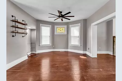 712 California Ave, Pittsburgh, PA 15202 - Photo 6