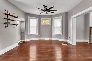 712 California Ave, Pittsburgh, PA 15202 - Photo 6