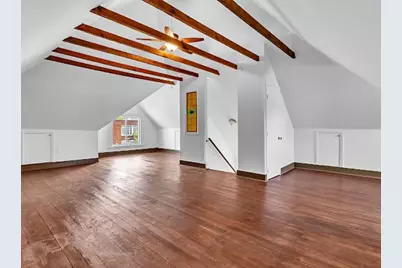 712 California Ave, Pittsburgh, PA 15202 - Photo 22