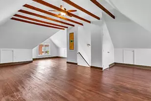 712 California Ave, Pittsburgh, PA 15202 - Photo 22