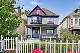 712 California Ave, Pittsburgh, PA 15202 - Photo 1